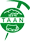 taan-logo