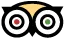 trip-advisor-icon
