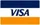 visa-icon
