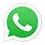 whatsapp-icon