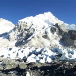 Kathmandu Everest Base Camp Trek 10 days.
