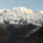 Annapurna Ghandruk Panchase Trek 7 days.