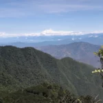 Kathmandu Valley Trek 3 days.