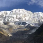 Nar Phu Valley Trek 12 days.