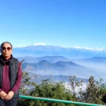 Trek in Kathmandu 6 days,