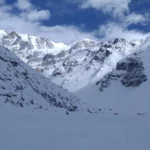 Tsum Valley Manaslu Trek 20 days.