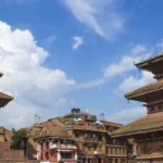 Bhaktapur Tour.