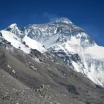 Everest Base Camp Tour.