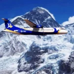 Everest Travel.