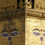 Kathmandu Bardia Tour.