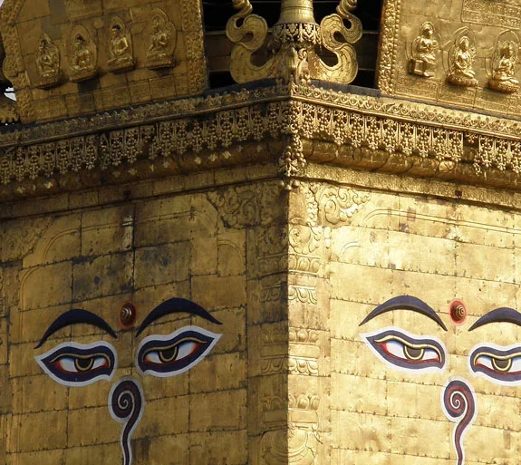 Kathmandu Bardia Tour.