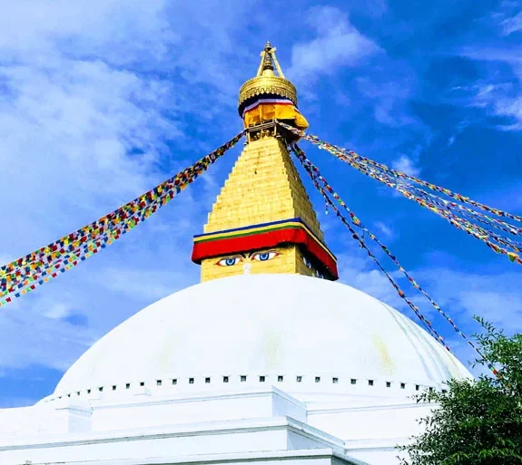 Kathmandu Chitwan Pokhara Package.