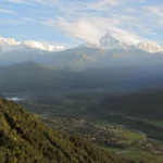 Kathmandu Pokhara Tour.