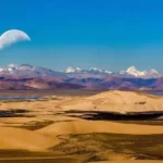 Kailash Mansarovar Tour 10 days.